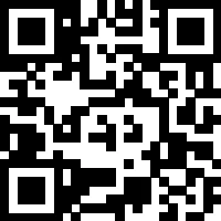 1984美国忌讳第二部3 Android版本下载二维码